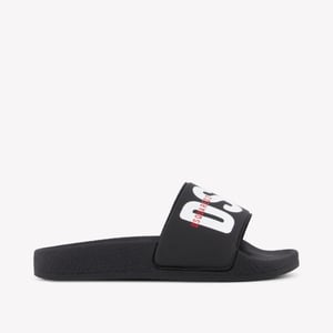 Dsquared2 Jongens slippers in
