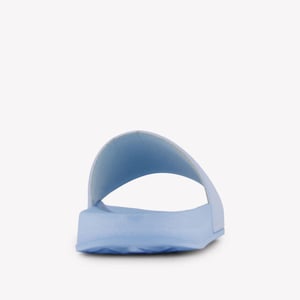 Tommy Hilfiger Unisex slippers in