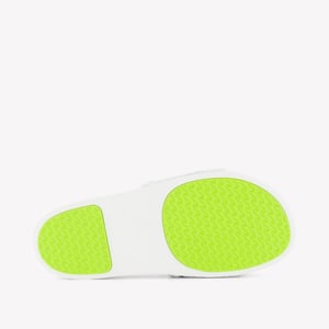 Casablanca Unisex slippers in