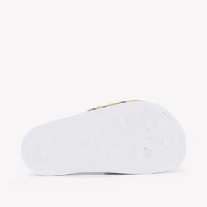 Dsquared2 Unisex slippers in