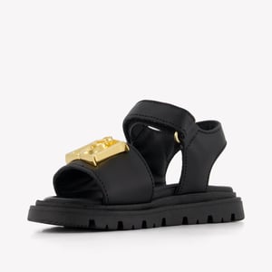 Dsquared2 Meisjes sandalen in