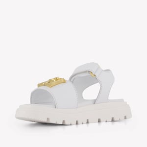 Dsquared2 Meisjes sandalen in