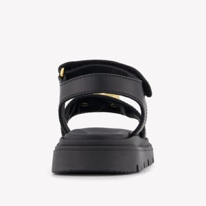 Dsquared2 Meisjes sandalen in