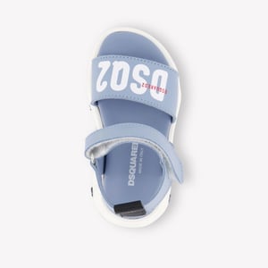 Dsquared2 Meisjes sandalen in