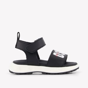 Dsquared2 Meisjes sandalen in