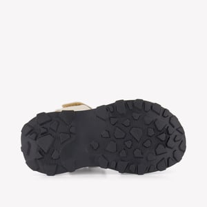 Dsquared2 Meisjes sandalen in