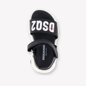 Dsquared2 Meisjes sandalen in