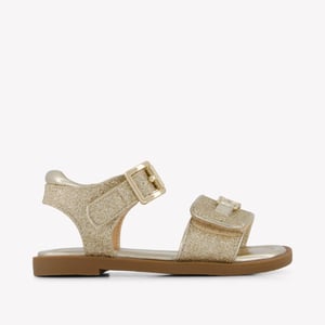 Michael Kors Kieran meisjes sandalen in