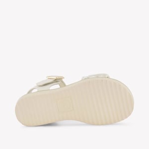 Michael Kors Brandy kieran meisjes sandalen in