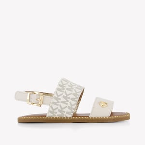 Michael Kors Jagger maxson ii meisjes sandalen in