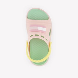 Tommy Hilfiger Meisjes sandalen in