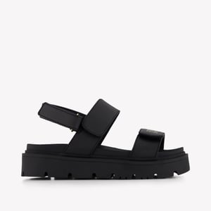 Tommy Hilfiger Meisjes sandalen in