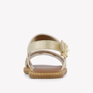 Michael Kors Jagger maxson ii meisjes sandalen in