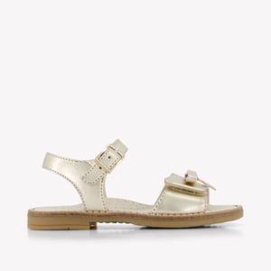 Tommy Hilfiger Meisjes sandalen in