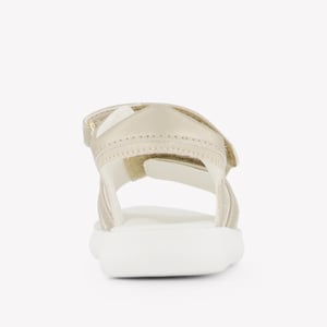 Tommy Hilfiger Meisjes sandalen in