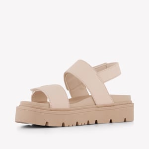 Tommy Hilfiger Meisjes sandalen in