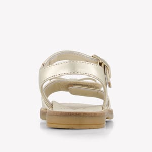 Tommy Hilfiger Meisjes sandalen in
