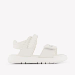 Calvin Klein Meisjes sandalen in