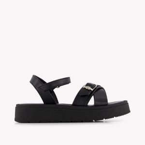 Calvin Klein Meisjes sandalen in