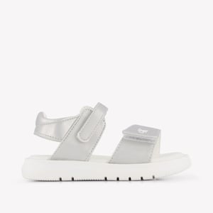 Calvin Klein Meisjes sandalen in