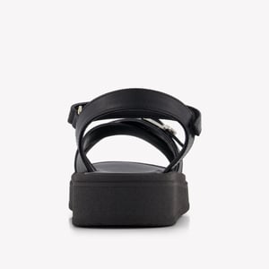 Calvin Klein Meisjes sandalen in