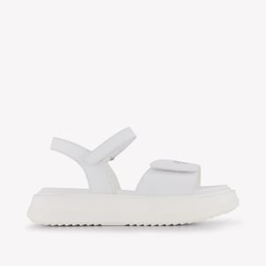 Calvin Klein Meisjes sandalen in