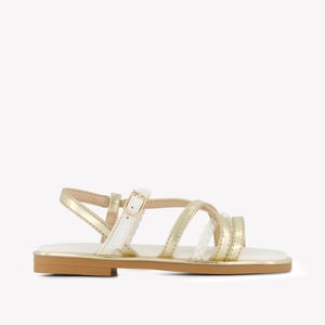 Liu Jo Meisjes sandalen in