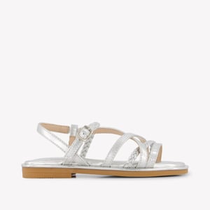 Liu Jo Meisjes sandalen in