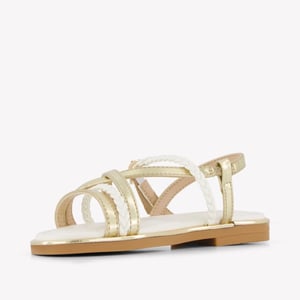 Liu Jo Meisjes sandalen in