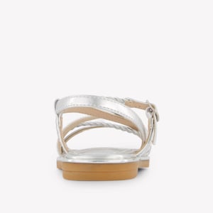 Liu Jo Meisjes sandalen in