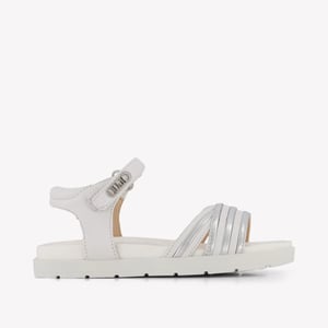 Liu Jo Meisjes sandalen in