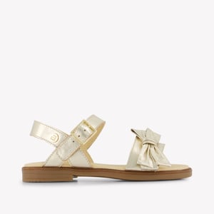 Andanines Meisjes sandalen in