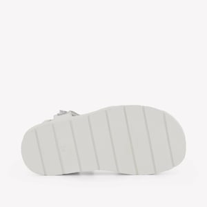 Liu Jo Meisjes sandalen in