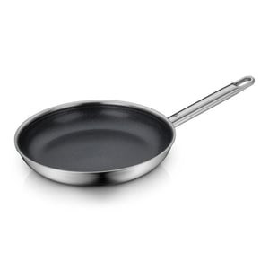 WMF Profi resist koekenpan 28 cm