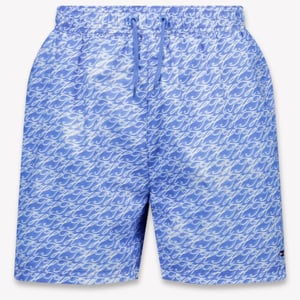 Tommy Hilfiger Kinder jongens zwemkleding in