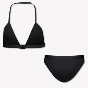 Calvin Klein Kinder meisjes zwemkleding in