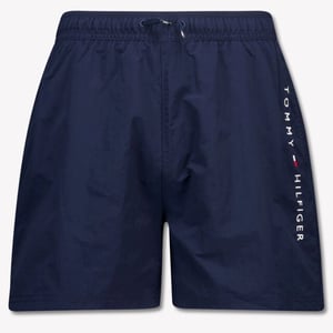 Tommy Hilfiger Kinder jongens zwemkleding in