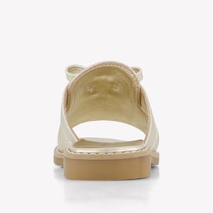 Tommy Hilfiger Meisjes slippers in