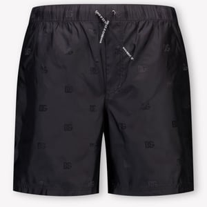 Dolce and Gabbana Kinder jongens zwemkleding in