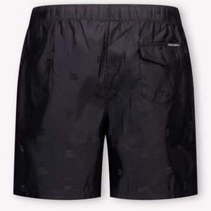 Dolce and Gabbana Kinder jongens zwemkleding in