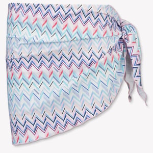 Missoni Kinder meisjes zwemkleding in