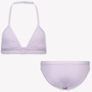Calvin Klein Kinder meisjes zwemkleding in