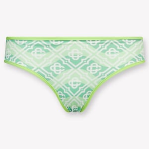 Casablanca Kinder meisjes zwemkleding in