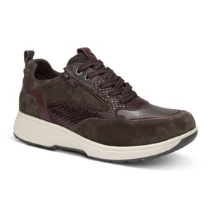 Xsensible Veterschoenen