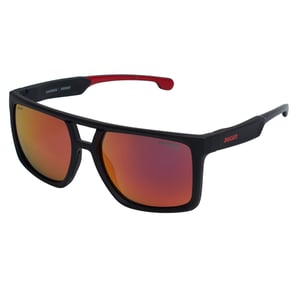 Men's Square Sunglasses CARDUC018/S