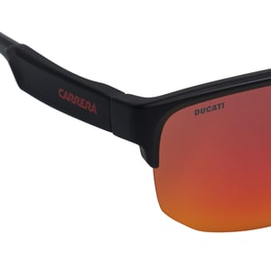 Men's Sports Sunglasses CARDUC028/S