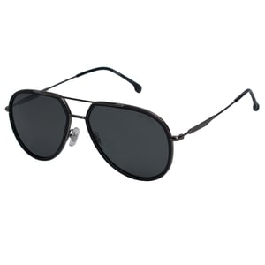Men's Polarized Pilot Style Sunglasses 295/S/P