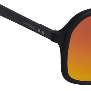 Men's Sports Sunglasses Carbon Fiber 8035/S