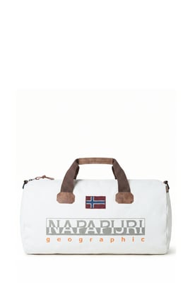 Napapijri Schoudertas Unisex