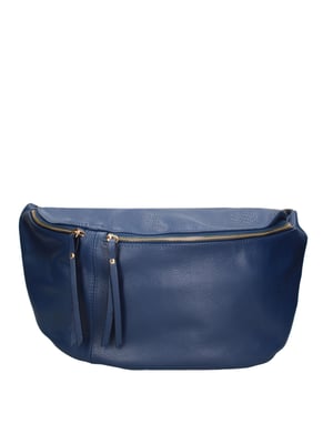 Chiara Ferretti Buitentas Women